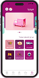 صورة 1