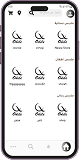 صورة 1