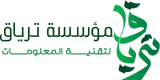 مؤ سسة ترياق